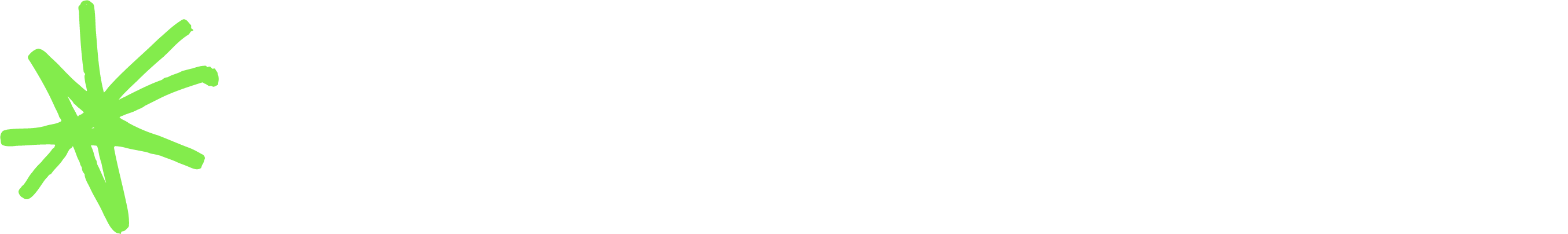 Response